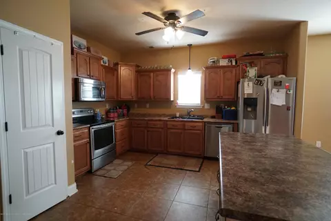 841 Buttermilk Dr, Nesbit, MS 38651 photo 8