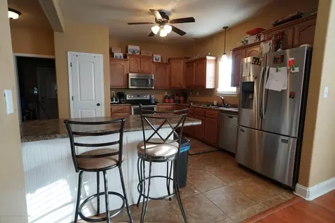 841 Buttermilk Dr, Nesbit, MS 38651 photo 7