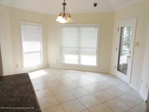 1325 Thousand Oaks Dr, Hernando, MS 38632 photo 32