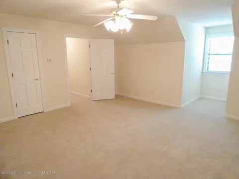 1325 Thousand Oaks Dr, Hernando, MS 38632 photo 35