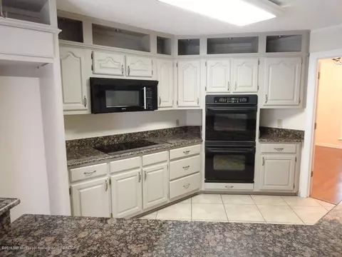 1325 Thousand Oaks Dr, Hernando, MS 38632 photo 27