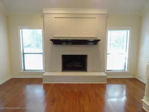 1325 Thousand Oaks Dr, Hernando, MS 38632 photo 14