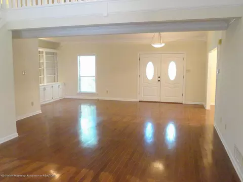 1325 Thousand Oaks Dr, Hernando, MS 38632 photo 10