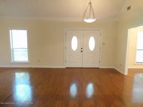 1325 Thousand Oaks Dr, Hernando, MS 38632 photo 15