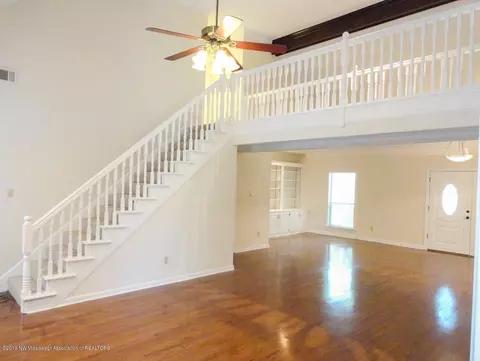 1325 Thousand Oaks Dr, Hernando, MS 38632 photo 11