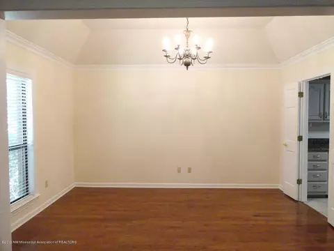 1325 Thousand Oaks Dr, Hernando, MS 38632 photo 3