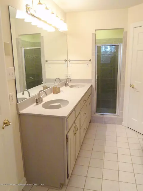 1325 Thousand Oaks Dr, Hernando, MS 38632 photo 18