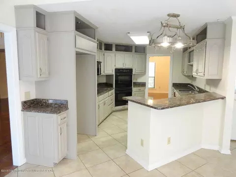 1325 Thousand Oaks Dr, Hernando, MS 38632 photo 25