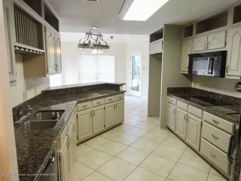 1325 Thousand Oaks Dr, Hernando, MS 38632 photo 30