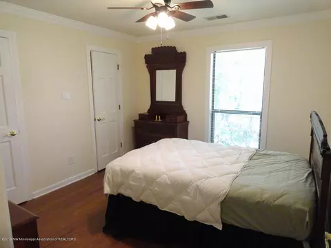1325 Thousand Oaks Dr, Hernando, MS 38632 photo 22