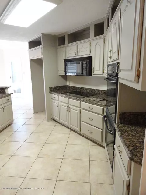 1325 Thousand Oaks Dr, Hernando, MS 38632 photo 29