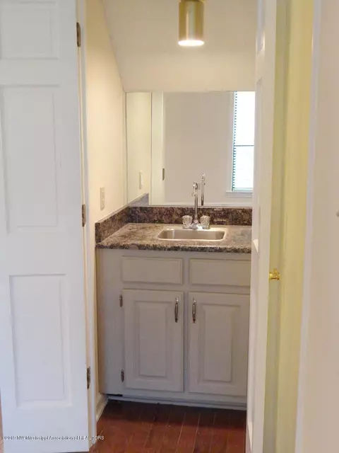 1325 Thousand Oaks Dr, Hernando, MS 38632 photo 7