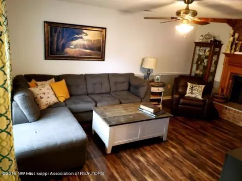 6685 River Birch Rd, Walls, MS 38680 photo 2