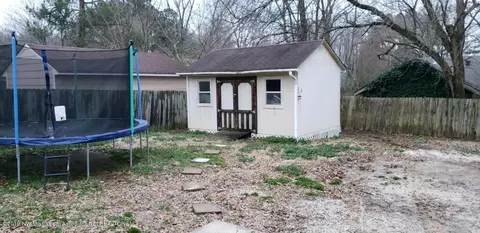 6685 River Birch Rd, Walls, MS 38680 photo 15