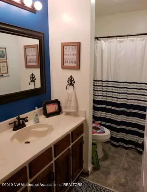6685 River Birch Rd, Walls, MS 38680 photo 10