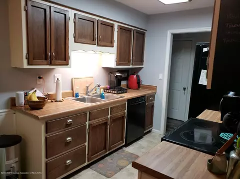 6685 River Birch Rd, Walls, MS 38680 photo 5