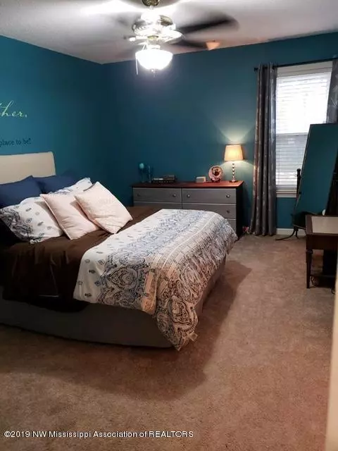 6685 River Birch Rd, Walls, MS 38680 photo 8
