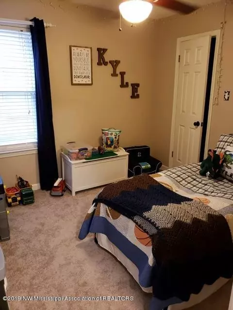 6685 River Birch Rd, Walls, MS 38680 photo 12