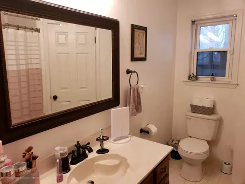 6685 River Birch Rd, Walls, MS 38680 photo 6
