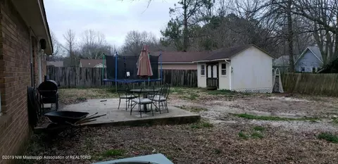 6685 River Birch Rd, Walls, MS 38680 photo 13
