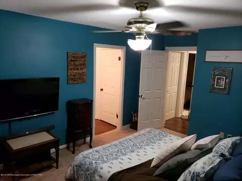 6685 River Birch Rd, Walls, MS 38680 photo 7