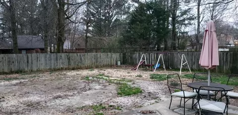 6685 River Birch Rd, Walls, MS 38680 photo 16