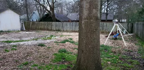 6685 River Birch Rd, Walls, MS 38680 photo 14
