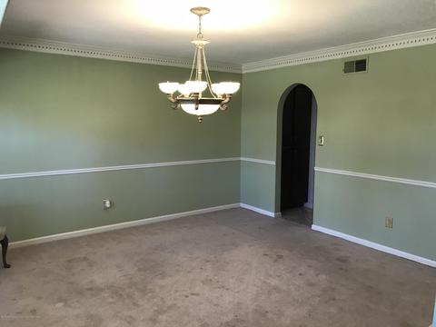 4029 Victoria Dr, Nesbit, MS 38651 photo 7