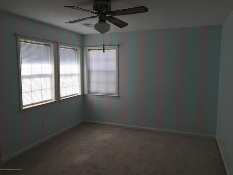 4029 Victoria Dr, Nesbit, MS 38651 photo 13