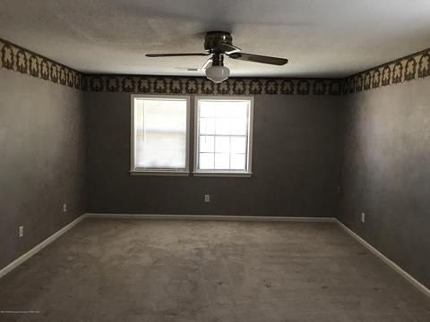 4029 Victoria Dr, Nesbit, MS 38651 photo 10