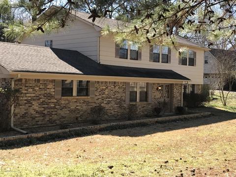 4029 Victoria Dr, Nesbit, MS 38651 photo 3