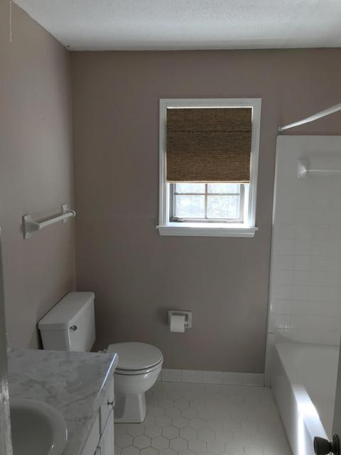 4029 Victoria Dr, Nesbit, MS 38651 photo 9