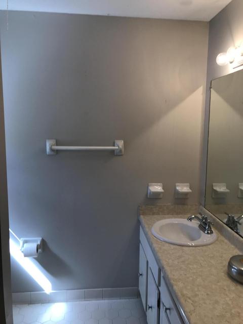 4029 Victoria Dr, Nesbit, MS 38651 photo 11