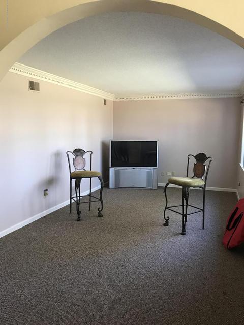 4029 Victoria Dr, Nesbit, MS 38651 photo 5