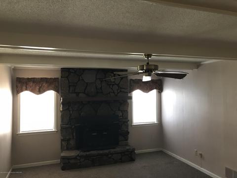 4029 Victoria Dr, Nesbit, MS 38651 photo 6