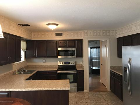 4029 Victoria Dr, Nesbit, MS 38651 photo 8