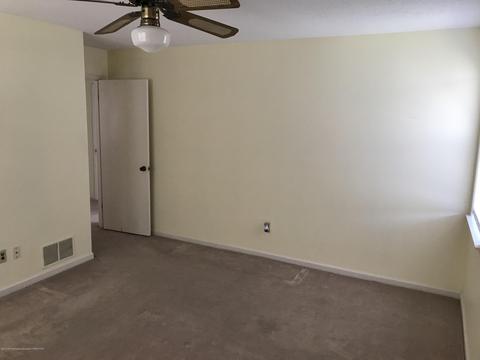 4029 Victoria Dr, Nesbit, MS 38651 photo 14
