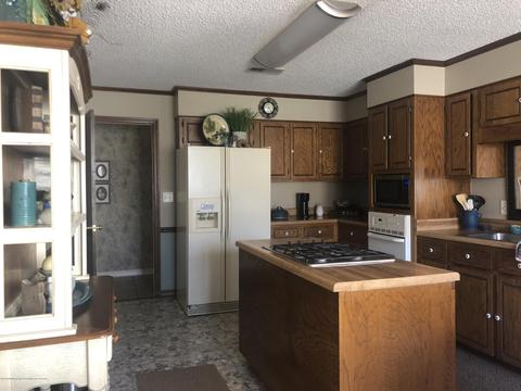 604 Cline Rd, Sardis, MS 38666 photo 46