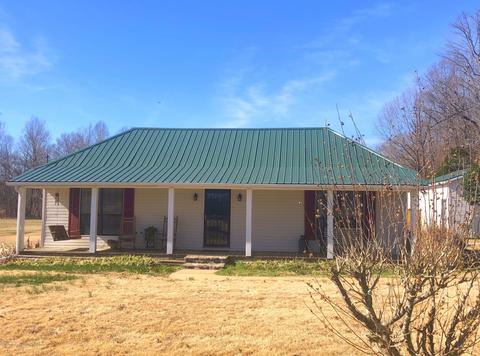604 Cline Rd, Sardis, MS 38666 photo 10