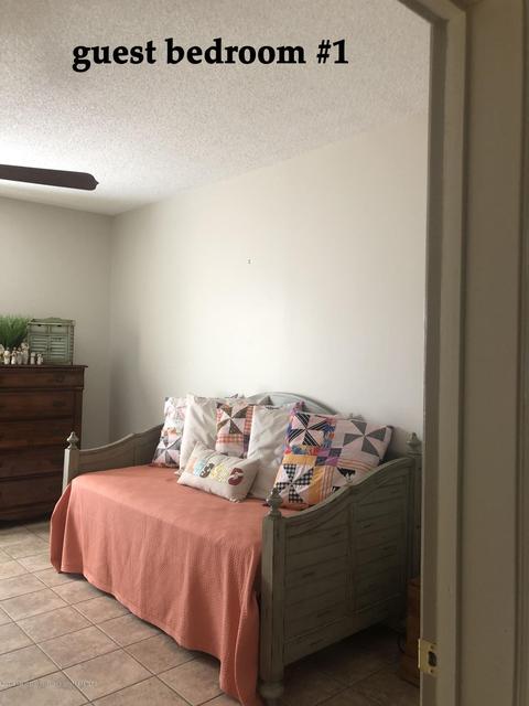 604 Cline Rd, Sardis, MS 38666 photo 38