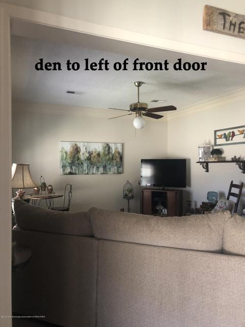 604 Cline Rd, Sardis, MS 38666 photo 22