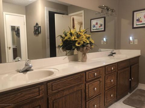 604 Cline Rd, Sardis, MS 38666 photo 32