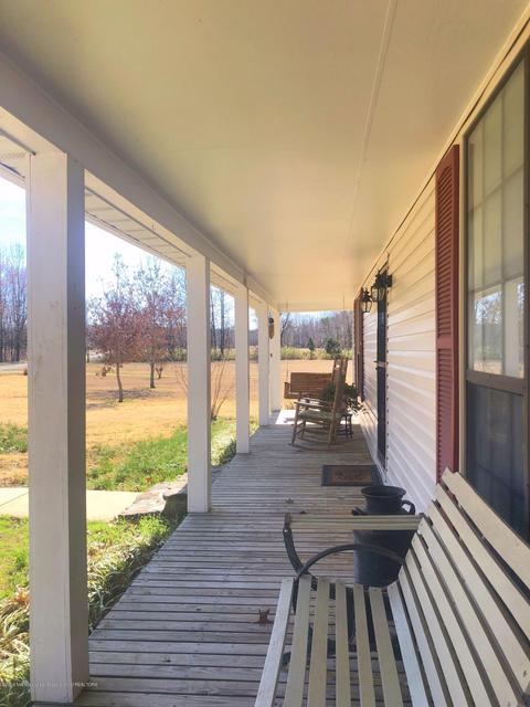 604 Cline Rd, Sardis, MS 38666 photo 18