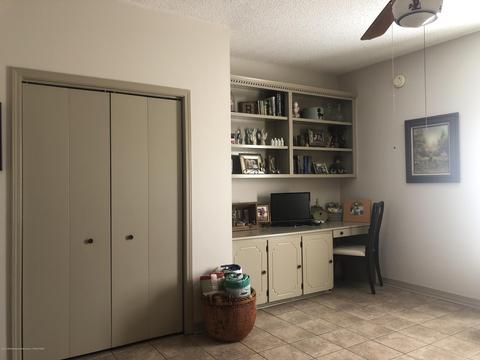 604 Cline Rd, Sardis, MS 38666 photo 39