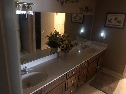 604 Cline Rd, Sardis, MS 38666 photo 30