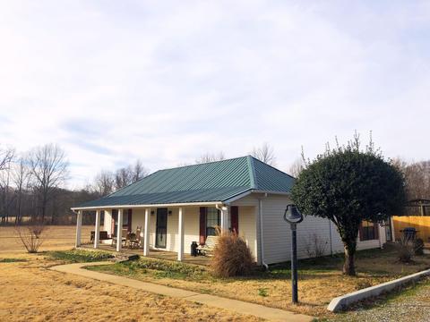 604 Cline Rd, Sardis, MS 38666 photo 8