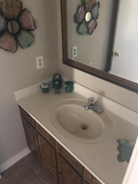604 Cline Rd, Sardis, MS 38666 photo 44