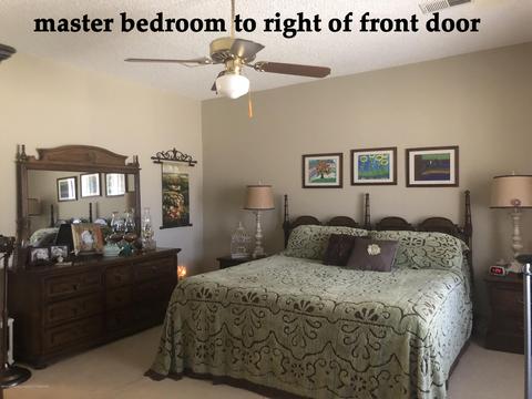 604 Cline Rd, Sardis, MS 38666 photo 26