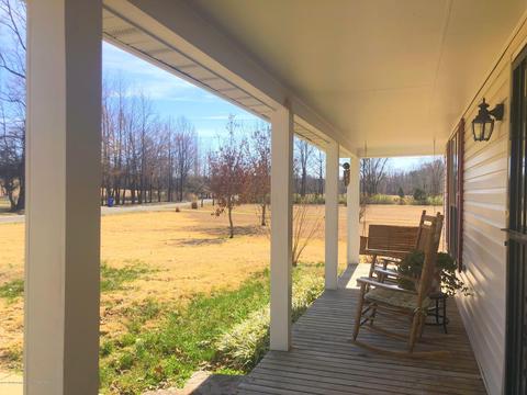 604 Cline Rd, Sardis, MS 38666 photo 19