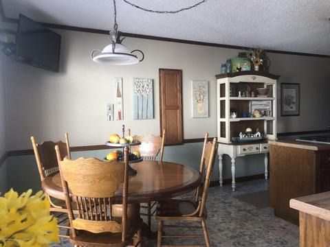 604 Cline Rd, Sardis, MS 38666 photo 51